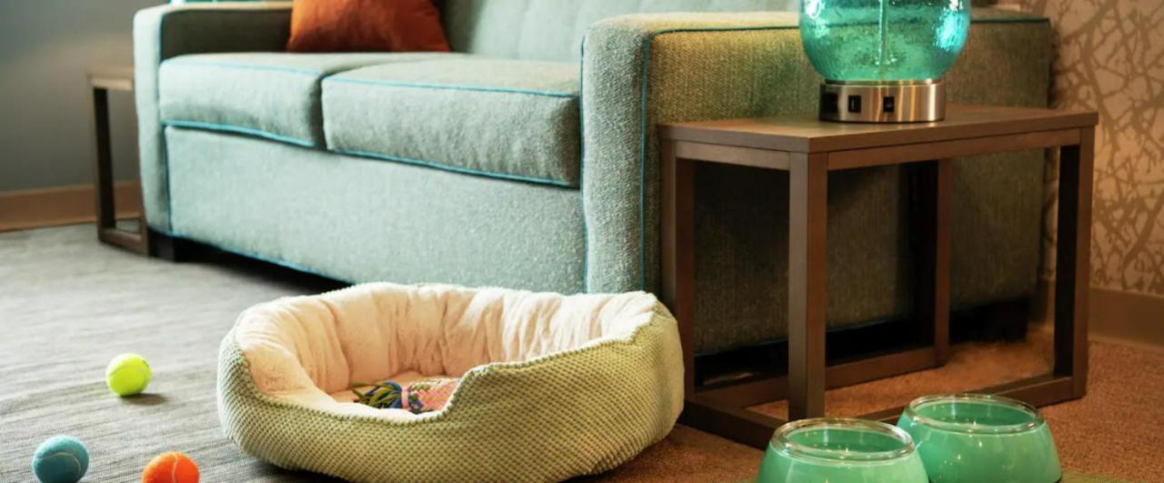 Home2 Suites By Hilton Hobbs Dış mekan fotoğraf